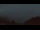 Webcam in Forni di Sopra, 14.6 km