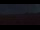 Webcam in Forni di Sopra, 38.5 km entfernt