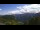 Webcam in Forni di Sopra, 14.9 mi away