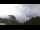 Webcam in Forni di Sopra, 38.5 km entfernt