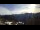 Webcam in Forni di Sopra, 1.4 mi away