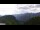 Webcam in Forni di Sopra, 14.7 mi away