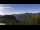 Webcam in Forni di Sopra, 38.5 km entfernt