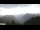 Webcam in Forni di Sopra, 38.5 km entfernt