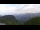 Webcam in Forni di Sopra, 17.4 mi away