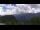 Webcam in Forni di Sopra, 38.5 km entfernt