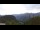 Webcam in Forni di Sopra, 38.5 km entfernt