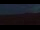 Webcam in Forni di Sopra, 39.5 km entfernt