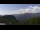 Webcam in Forni di Sopra, 38.5 km entfernt