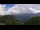 Webcam in Forni di Sopra, 38.5 km entfernt