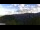Webcam in Forni di Sopra, 15.2 mi away