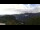 Webcam in Forni di Sopra, 14.9 mi away