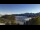 Webcam in Forni di Sopra, 6 mi away