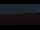Webcam in Forni di Sopra, 38.5 km entfernt