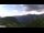 Webcam in Forni di Sopra, 3.5 km