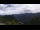 Webcam in Forni di Sopra, 1.4 mi away