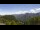 Webcam in Forni di Sopra, 38.5 km entfernt