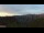 Webcam in Forni di Sopra, 38.5 km entfernt
