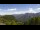 Webcam in Forni di Sopra, 6 mi away