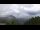 Webcam in Forni di Sopra, 14.6 km