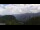 Webcam in Forni di Sopra, 45.1 km