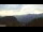 Webcam in Forni di Sopra, 28.8 km