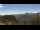 Webcam in Forni di Sopra, 14.6 km