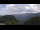 Webcam in Forni di Sopra, 42.2 km