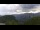Webcam in Forni di Sopra, 3.4 km