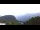 Webcam in Forni di Sopra, 28.8 km entfernt