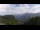 Webcam in Forni di Sopra, 45.1 km