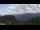 Webcam in Forni di Sopra, 38.1 km