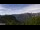 Webcam in Forni di Sopra, 3.4 km entfernt