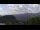Webcam in Forni di Sopra, 14.6 km
