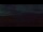 Webcam in Forni di Sopra, 1.3 mi away