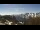 Webcam in Forni di Sopra, 11.9 km entfernt