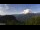 Webcam in Forni di Sopra, 12.7 mi away