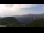 Webcam in Forni di Sopra, 3.6 km