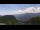Webcam in Forni di Sopra, 14.7 mi away