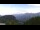 Webcam in Forni di Sopra, 38.1 km