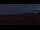 Webcam in Forni di Sopra, 14.9 mi away