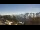 Webcam in Forni di Sopra, 4.6 mi away