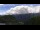 Webcam in Forni di Sopra, 3.6 km entfernt