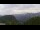 Webcam in Forni di Sopra, 15.2 mi away
