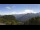 Webcam in Forni di Sopra, 38.5 km entfernt
