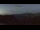 Webcam in Forni di Sopra, 1.4 mi away