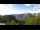 Webcam in Forni di Sopra, 33 km