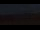 Webcam in Forni di Sopra, 15.2 mi away