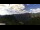 Webcam in Forni di Sopra, 14.6 km