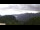 Webcam in Forni di Sopra, 38.5 km entfernt
